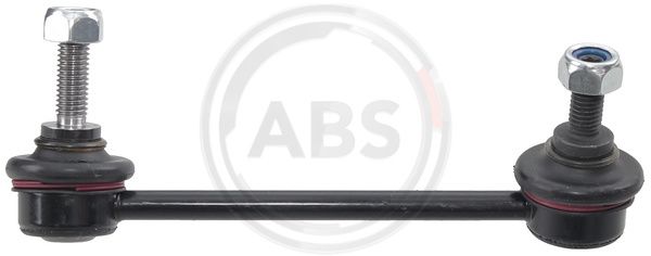 Stabilisatorstang ABS 260805