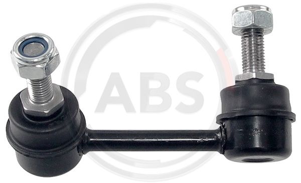 Stabilisatorstang ABS 260821