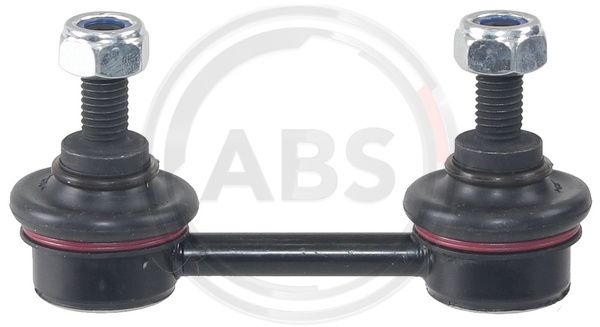 Stabilisatorstang ABS 260835