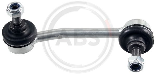 Stabilisatorstang ABS 260855