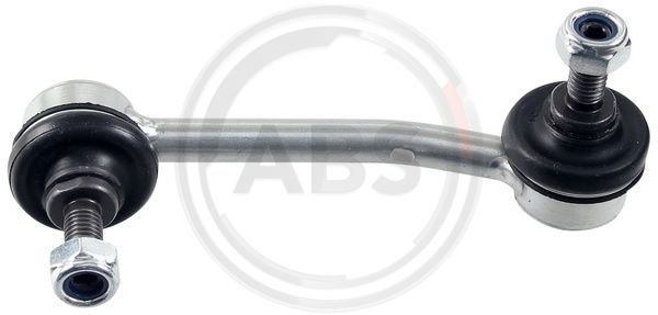 Stabilisatorstang ABS 260856