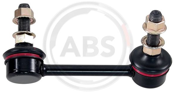 Stabilisatorstang ABS 260861