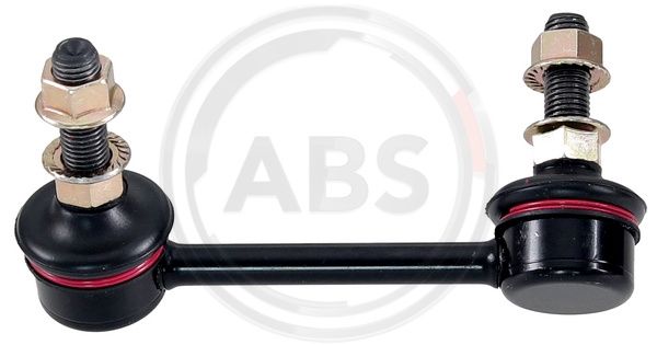 Stabilisatorstang ABS 260862