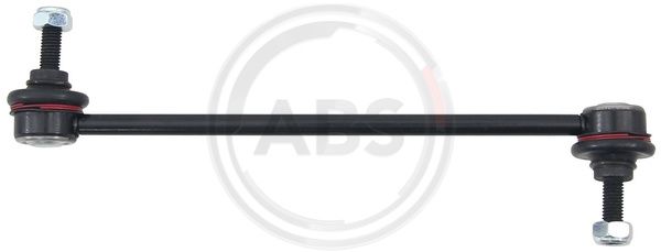 Stabilisatorstang ABS 260887