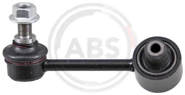 Stabilisatorstang ABS 260921