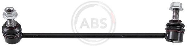 Stabilisatorstang ABS 260926