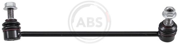 Stabilisatorstang ABS 260927