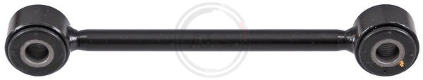 Stabilisatorstang ABS 260928