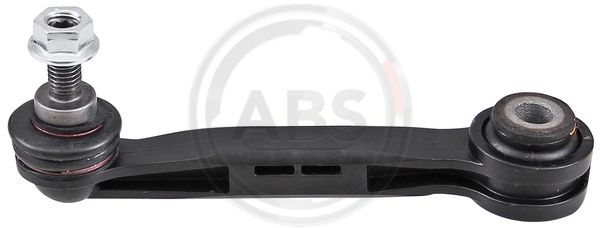 Stabilisatorstang ABS 260938