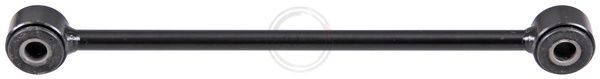 Stabilisatorstang ABS 260951
