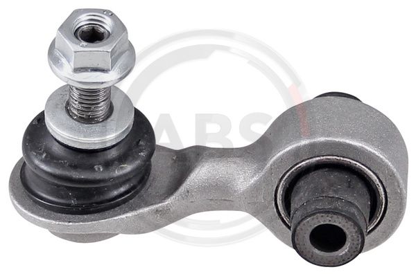 Stabilisatorstang ABS 260959