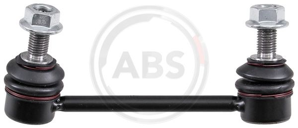 Stabilisatorstang ABS 260961