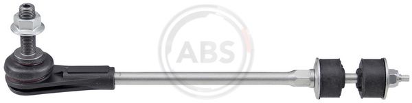 Stabilisatorstang ABS 260974