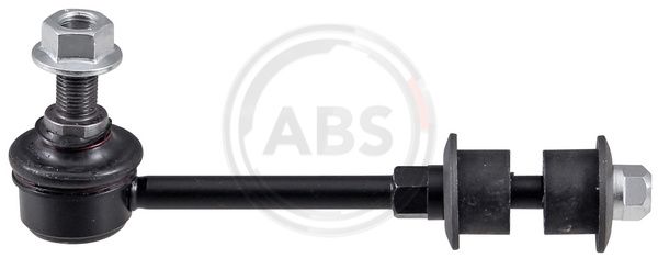 Stabilisatorstang ABS 260975