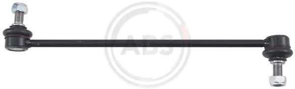 Stabilisatorstang ABS 261000