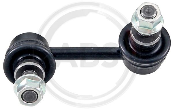 Stabilisatorstang ABS 261005