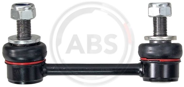 Stabilisatorstang ABS 261007