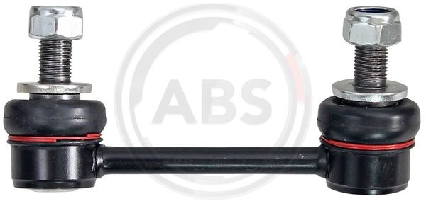 Stabilisatorstang ABS 261008