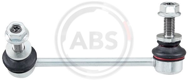 Stabilisatorstang ABS 261018