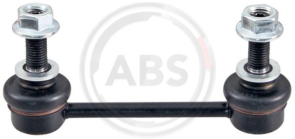 Stabilisatorstang ABS 261020