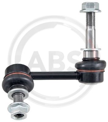 Stabilisatorstang ABS 261023