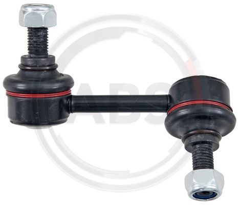 Stabilisatorstang ABS 261032