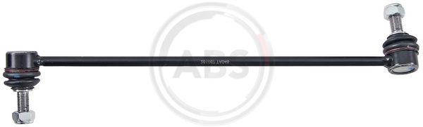 Stabilisatorstang ABS 261066