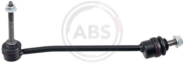 Stabilisatorstang ABS 261086