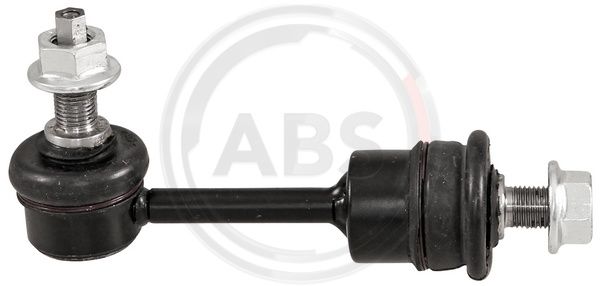 Stabilisatorstang ABS 261098