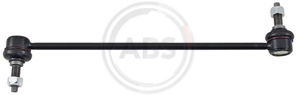 Stabilisatorstang ABS 261099