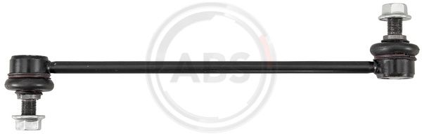 Stabilisatorstang ABS 261103