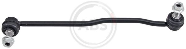 Stabilisatorstang ABS 261109