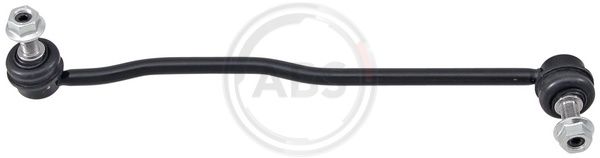 Stabilisatorstang ABS 261110