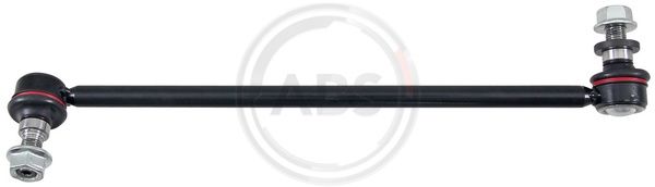 Stabilisatorstang ABS 261113