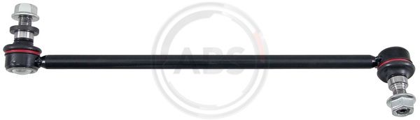 Stabilisatorstang ABS 261114