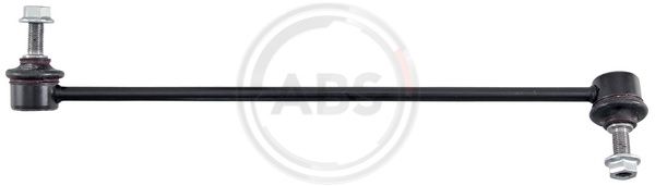 Stabilisatorstang ABS 261117