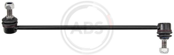Stabilisatorstang ABS 261124