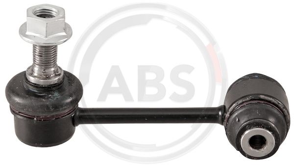 Stabilisatorstang ABS 261128