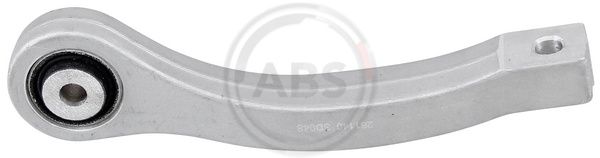 Stabilisatorstang ABS 261140