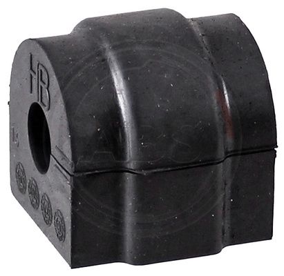 Stabilisator lagerbus ABS 261156