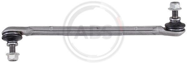 Stabilisatorstang ABS 261164