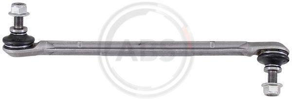 Stabilisatorstang ABS 261165