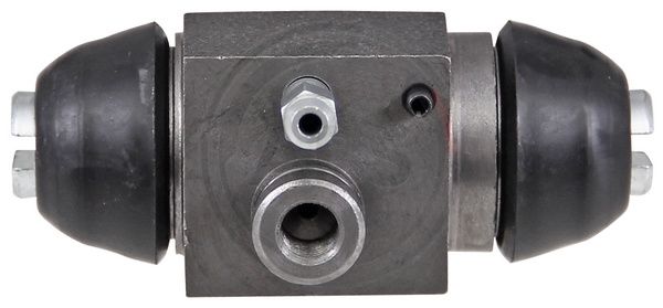 Wielremcilinder ABS 2634
