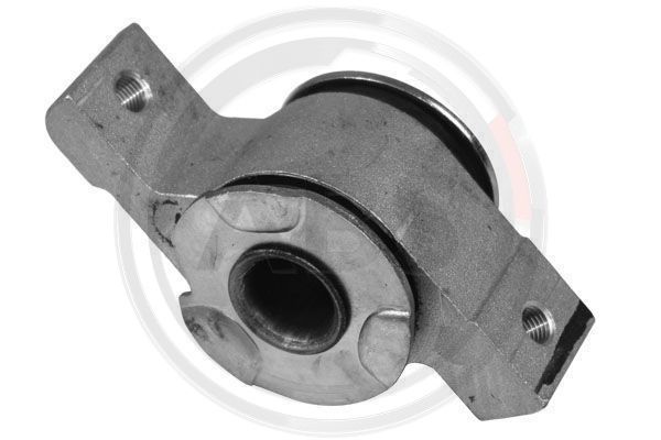 Draagarm-/ reactiearm lager ABS 270009