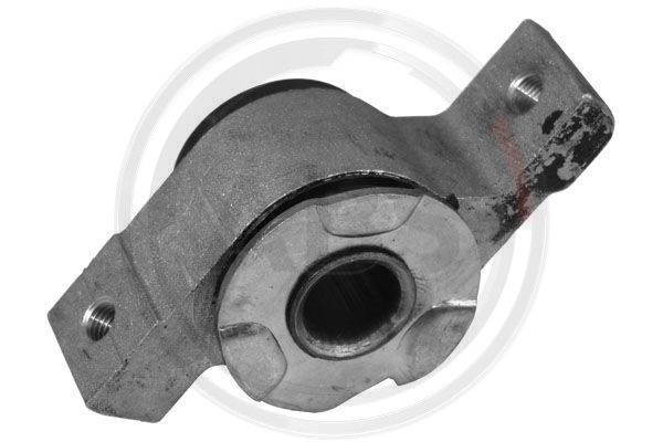 Draagarm-/ reactiearm lager ABS 270010