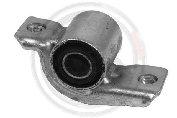 Draagarm-/ reactiearm lager ABS 270011
