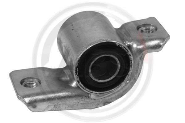 Draagarm-/ reactiearm lager ABS 270012
