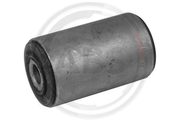 Draagarm-/ reactiearm lager ABS 270013