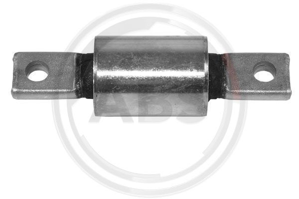 Draagarm-/ reactiearm lager ABS 270015