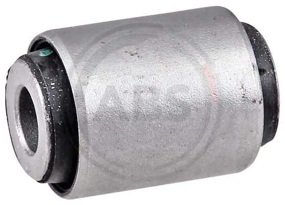 Draagarm-/ reactiearm lager ABS 270037